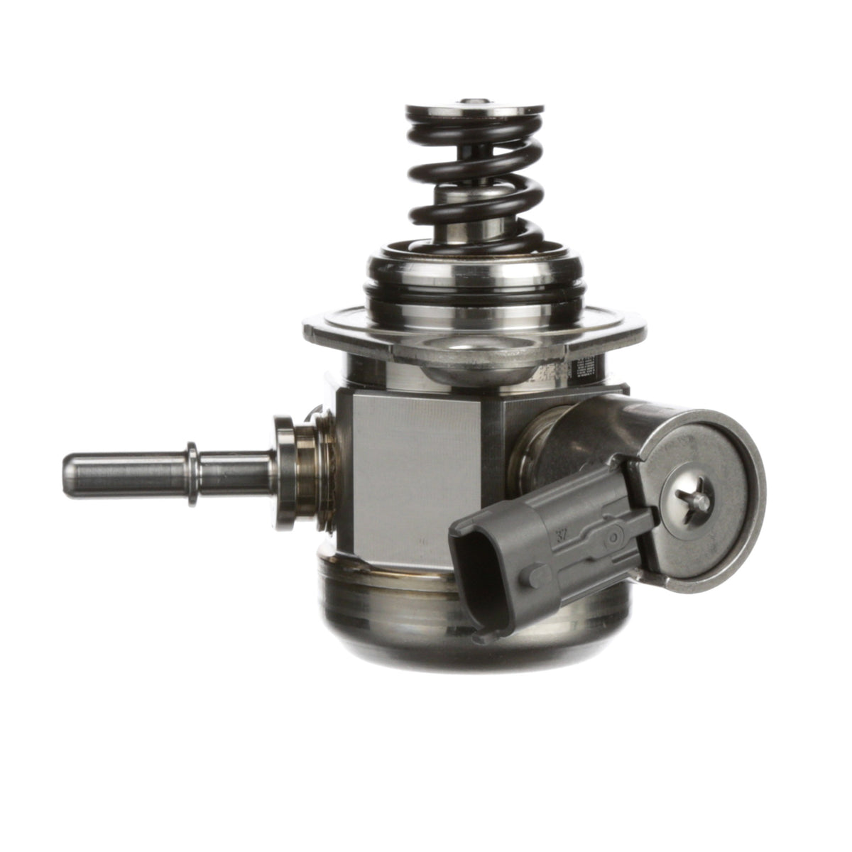 Delphi Direct Injection High Pressure Fuel Pump HM10020