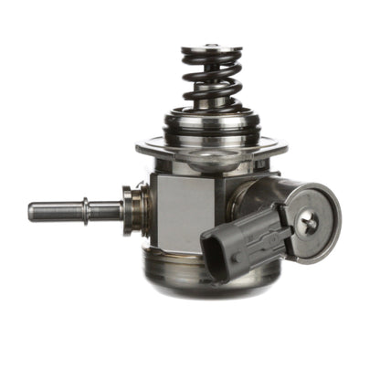 Delphi Direct Injection High Pressure Fuel Pump HM10020