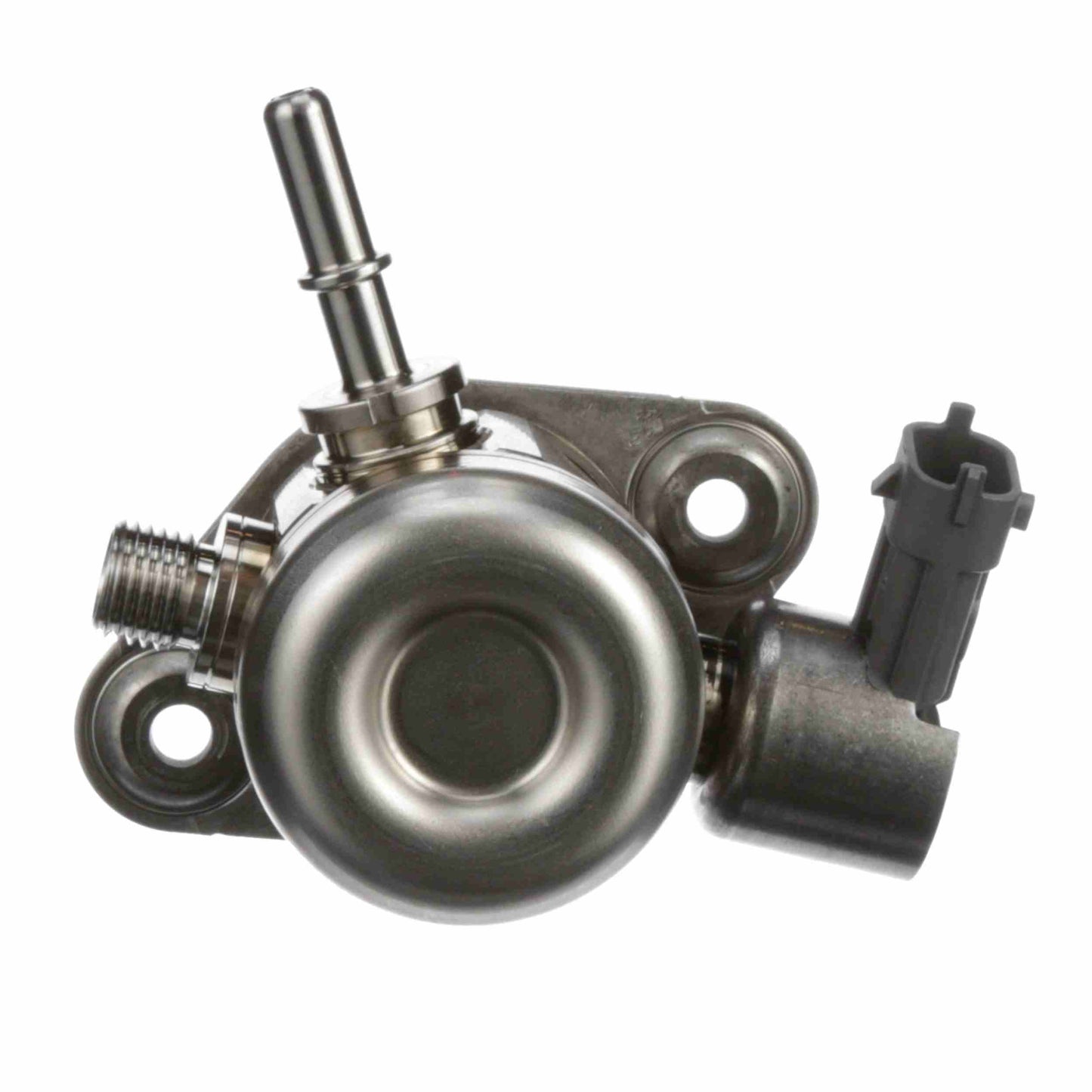 Delphi Direct Injection High Pressure Fuel Pump HM10020