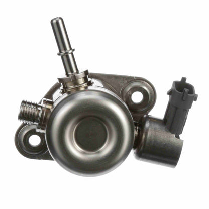 Delphi Direct Injection High Pressure Fuel Pump HM10020