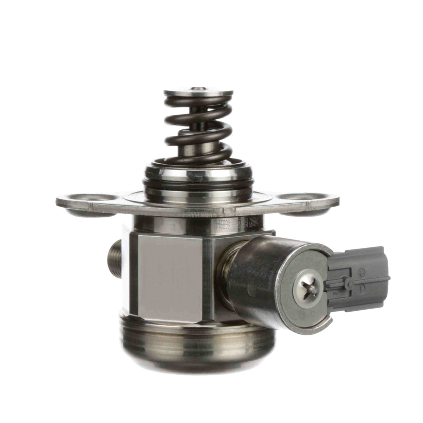 Delphi Direct Injection High Pressure Fuel Pump HM10021