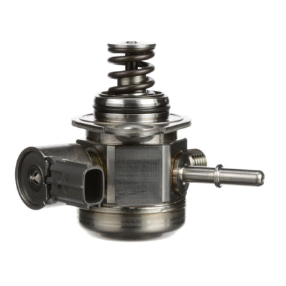 Delphi Direct Injection High Pressure Fuel Pump HM10021