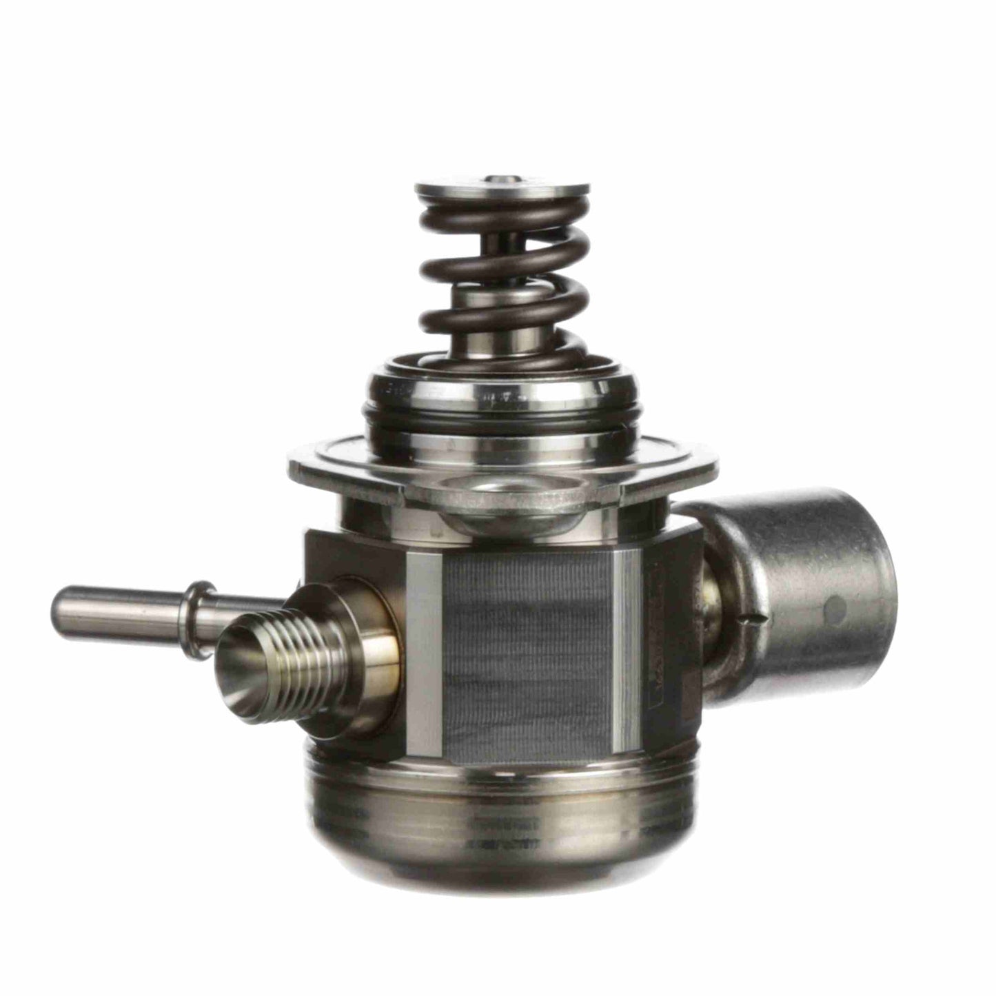 Delphi Direct Injection High Pressure Fuel Pump HM10021