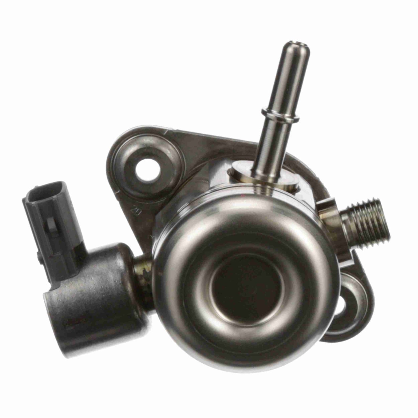 Delphi Direct Injection High Pressure Fuel Pump HM10021