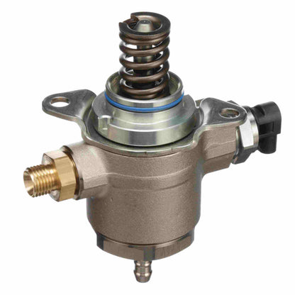 Delphi Direct Injection High Pressure Fuel Pump HM10023