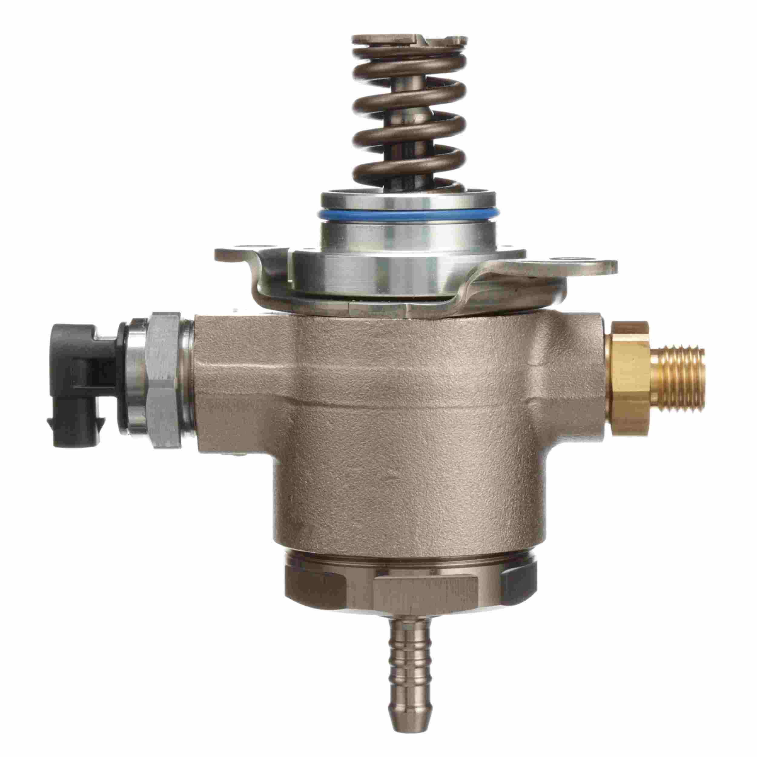 Delphi Direct Injection High Pressure Fuel Pump HM10023