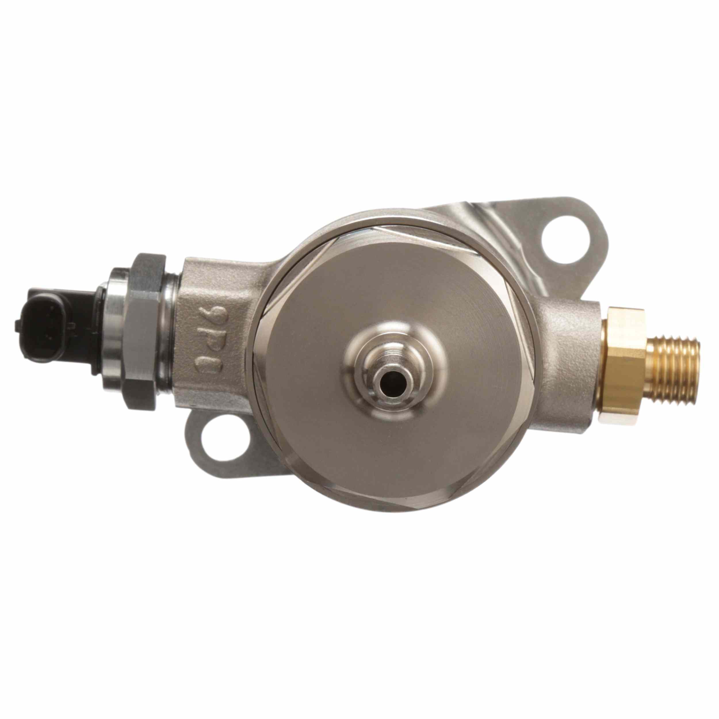 Delphi Direct Injection High Pressure Fuel Pump HM10023