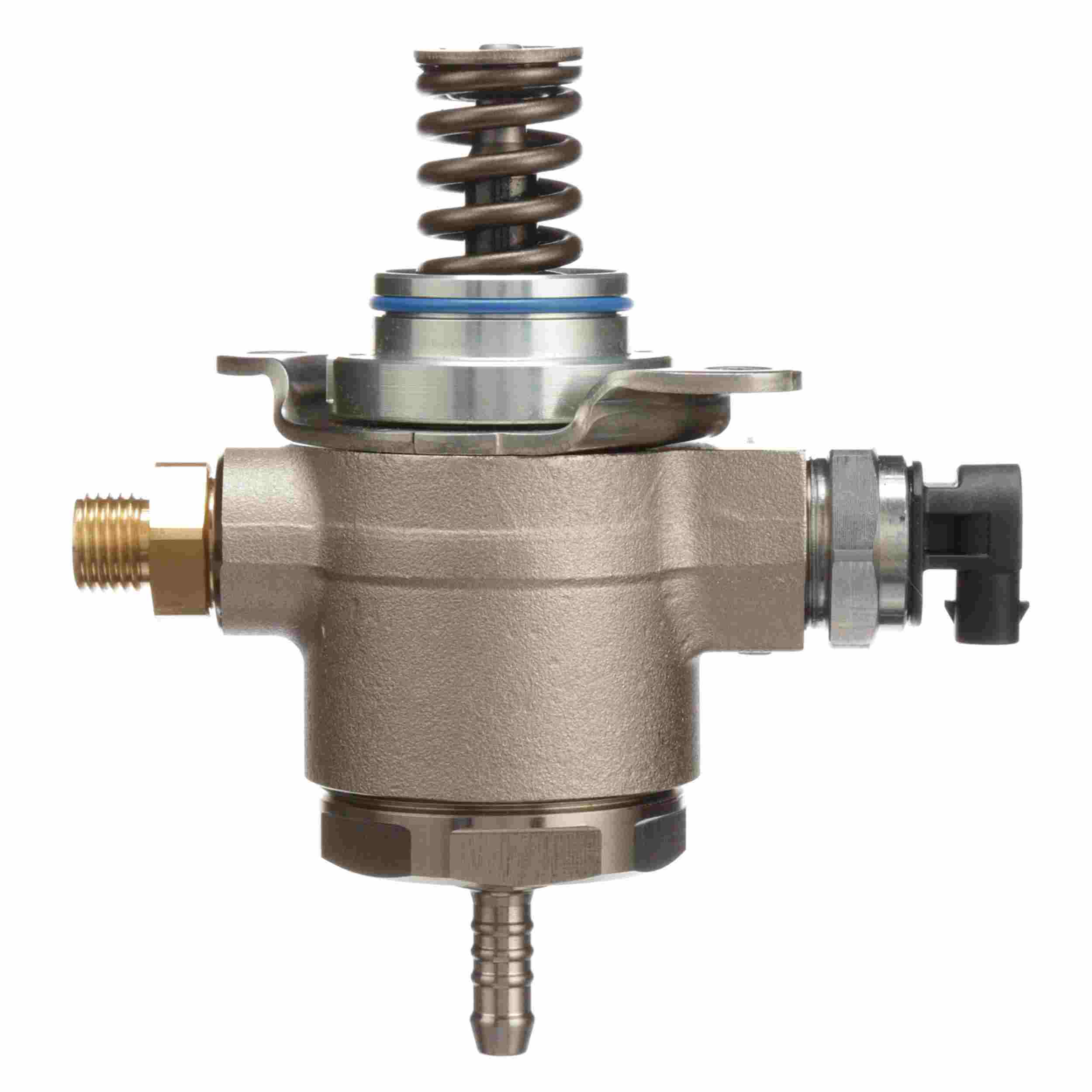 Delphi Direct Injection High Pressure Fuel Pump HM10023