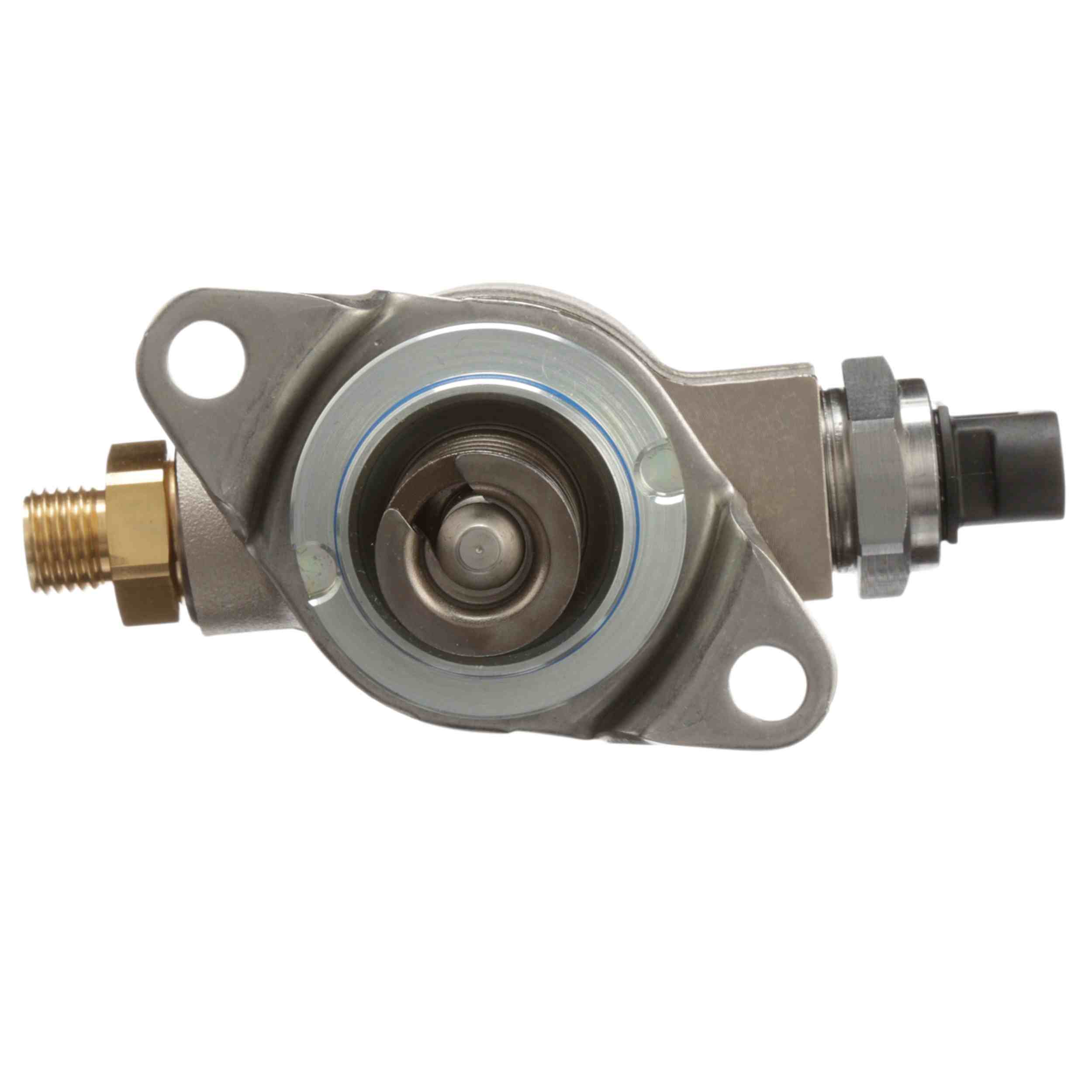 Delphi Direct Injection High Pressure Fuel Pump HM10023