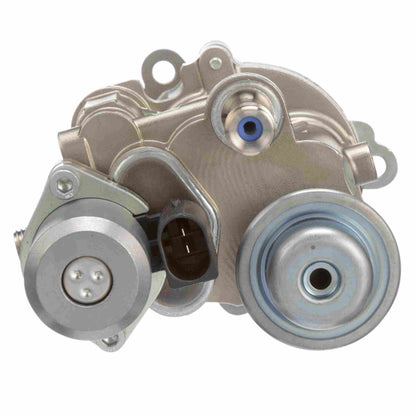 Delphi Direct Injection High Pressure Fuel Pump HM10024