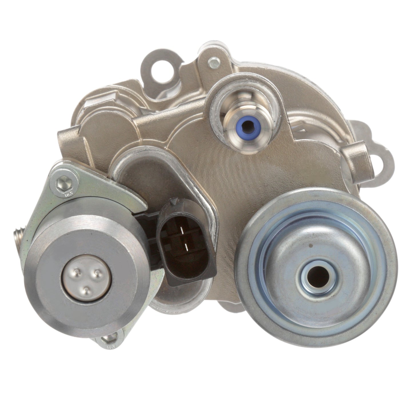 Delphi Direct Injection High Pressure Fuel Pump HM10024