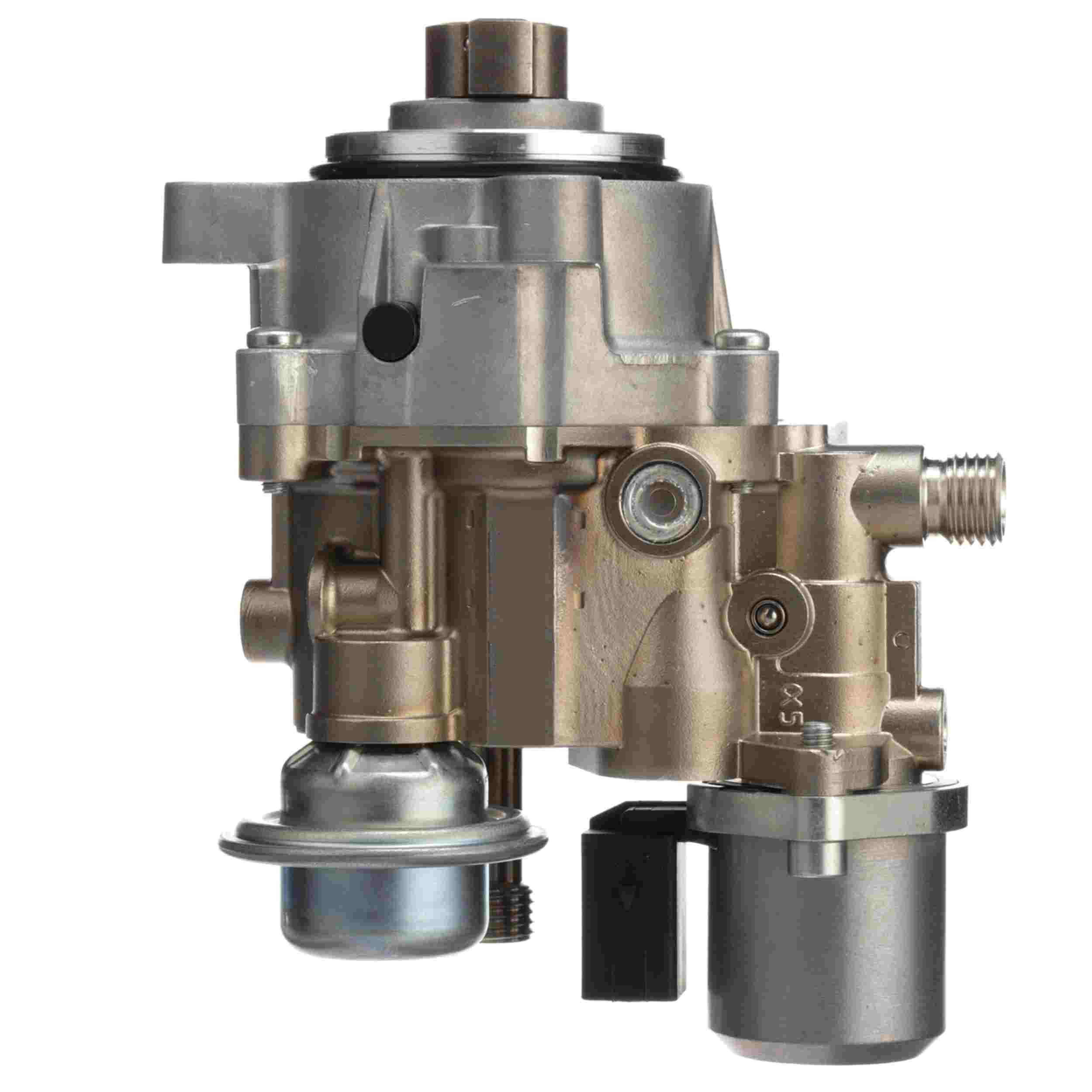 Delphi Direct Injection High Pressure Fuel Pump HM10024