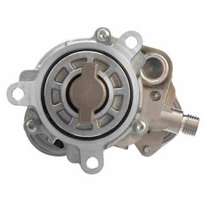 Delphi Direct Injection High Pressure Fuel Pump HM10024