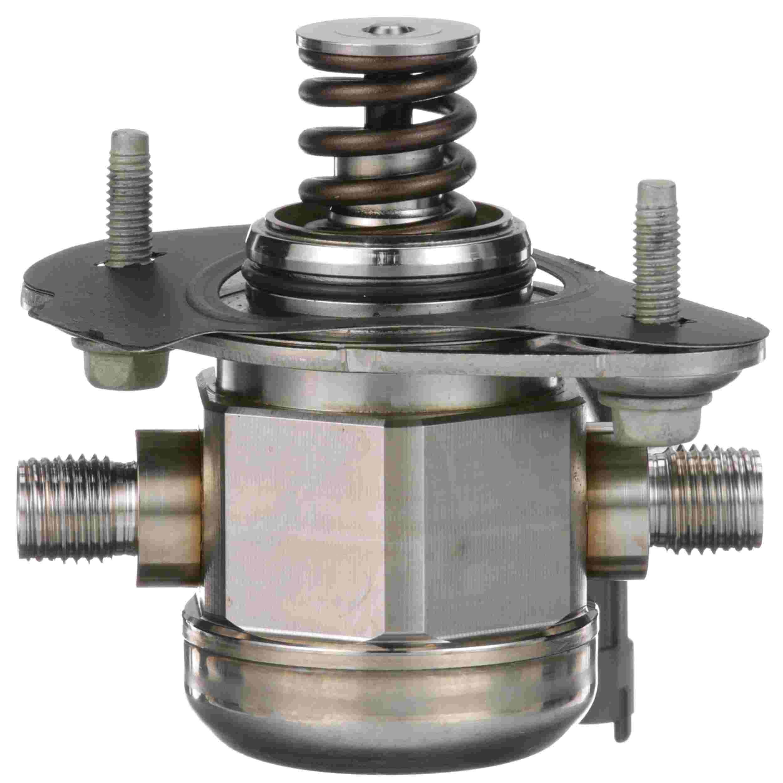 Delphi Direct Injection High Pressure Fuel Pump HM10029