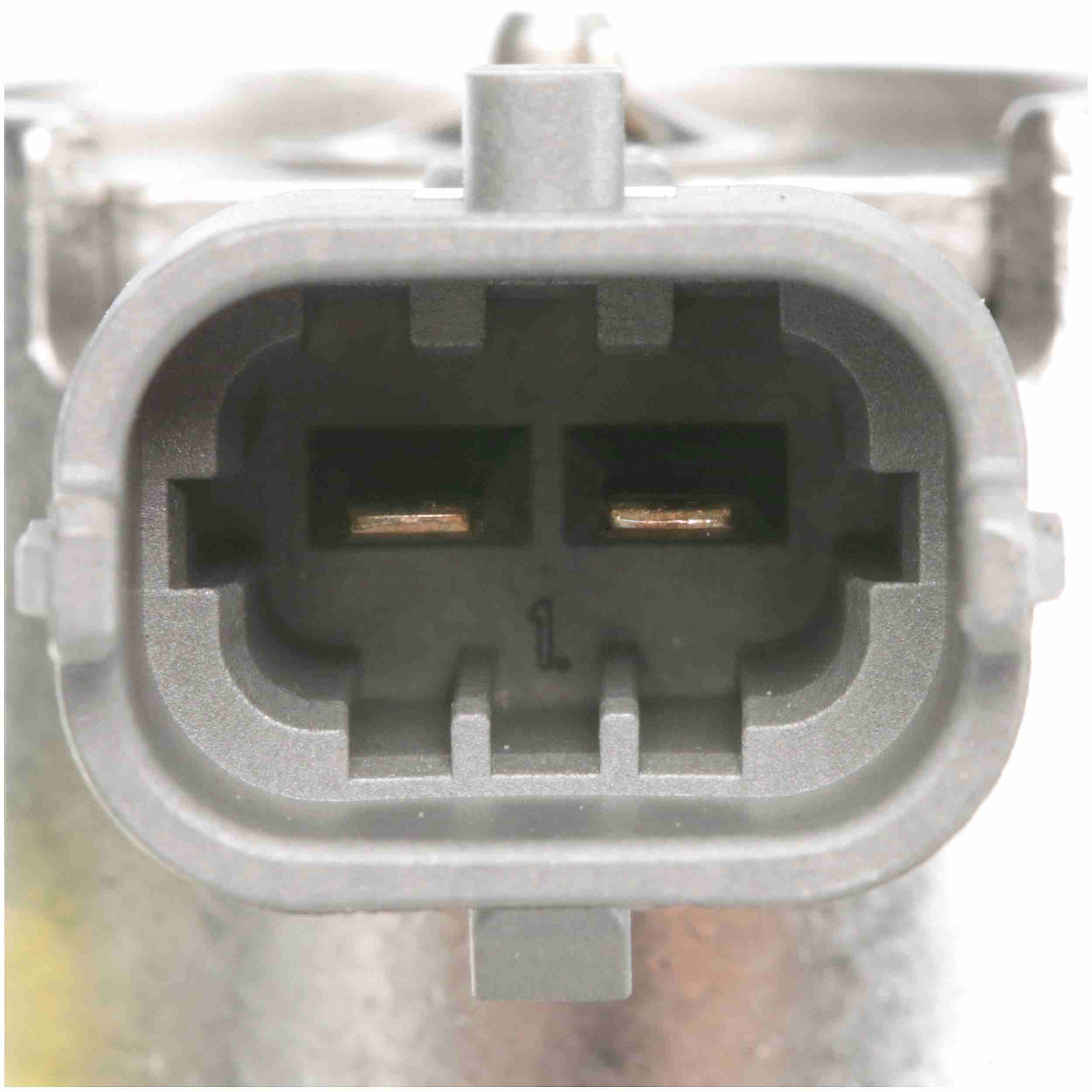 Delphi Direct Injection High Pressure Fuel Pump HM10029