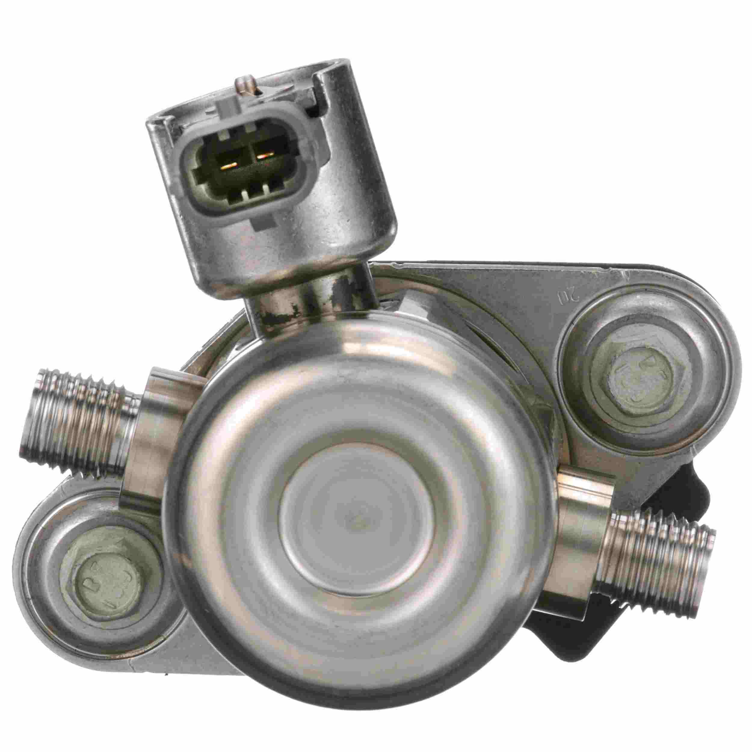 Delphi Direct Injection High Pressure Fuel Pump HM10029