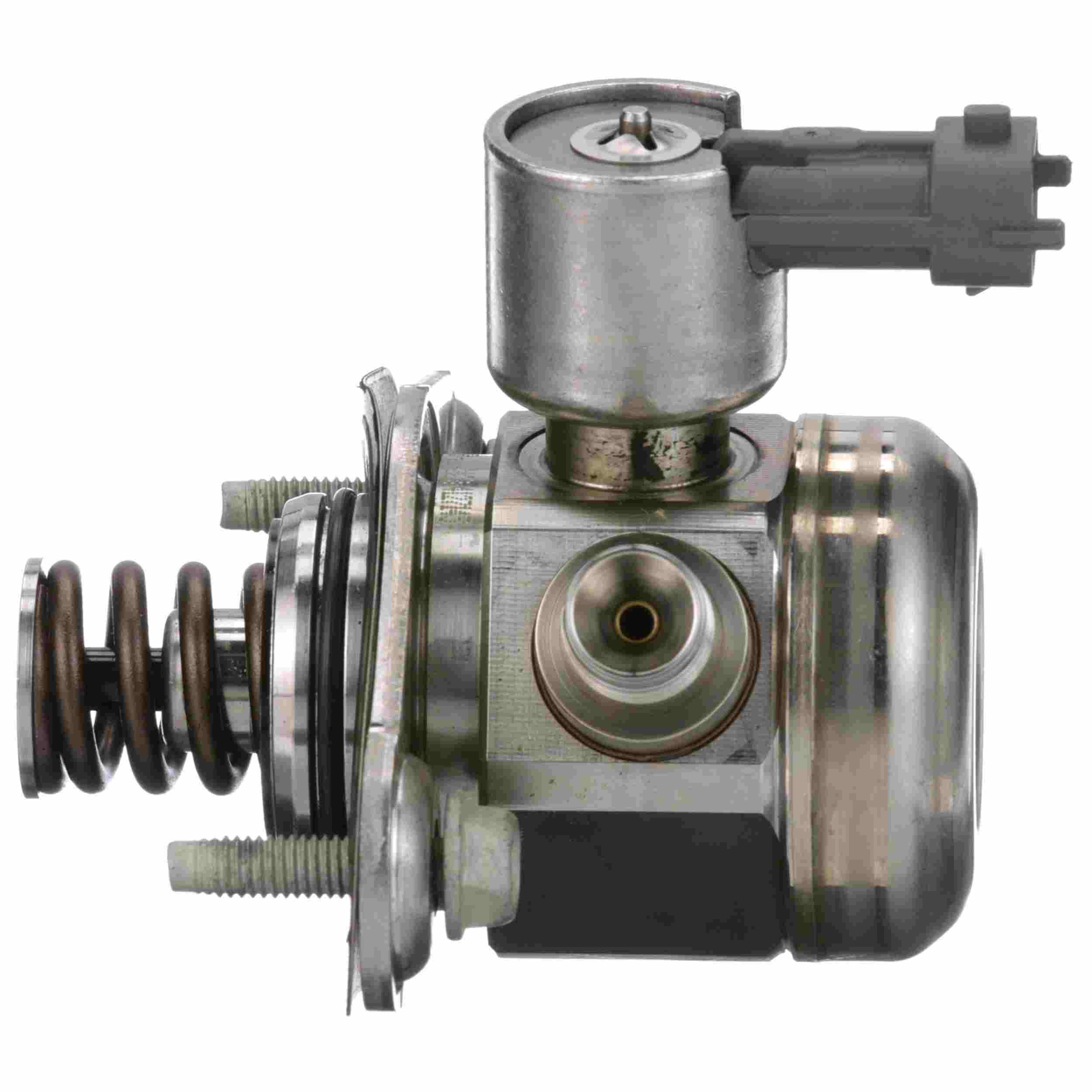 Delphi Direct Injection High Pressure Fuel Pump HM10029