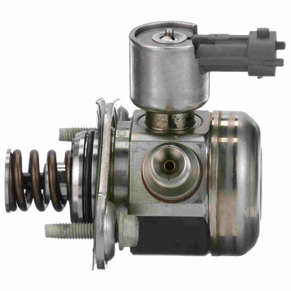 Delphi Direct Injection High Pressure Fuel Pump HM10029