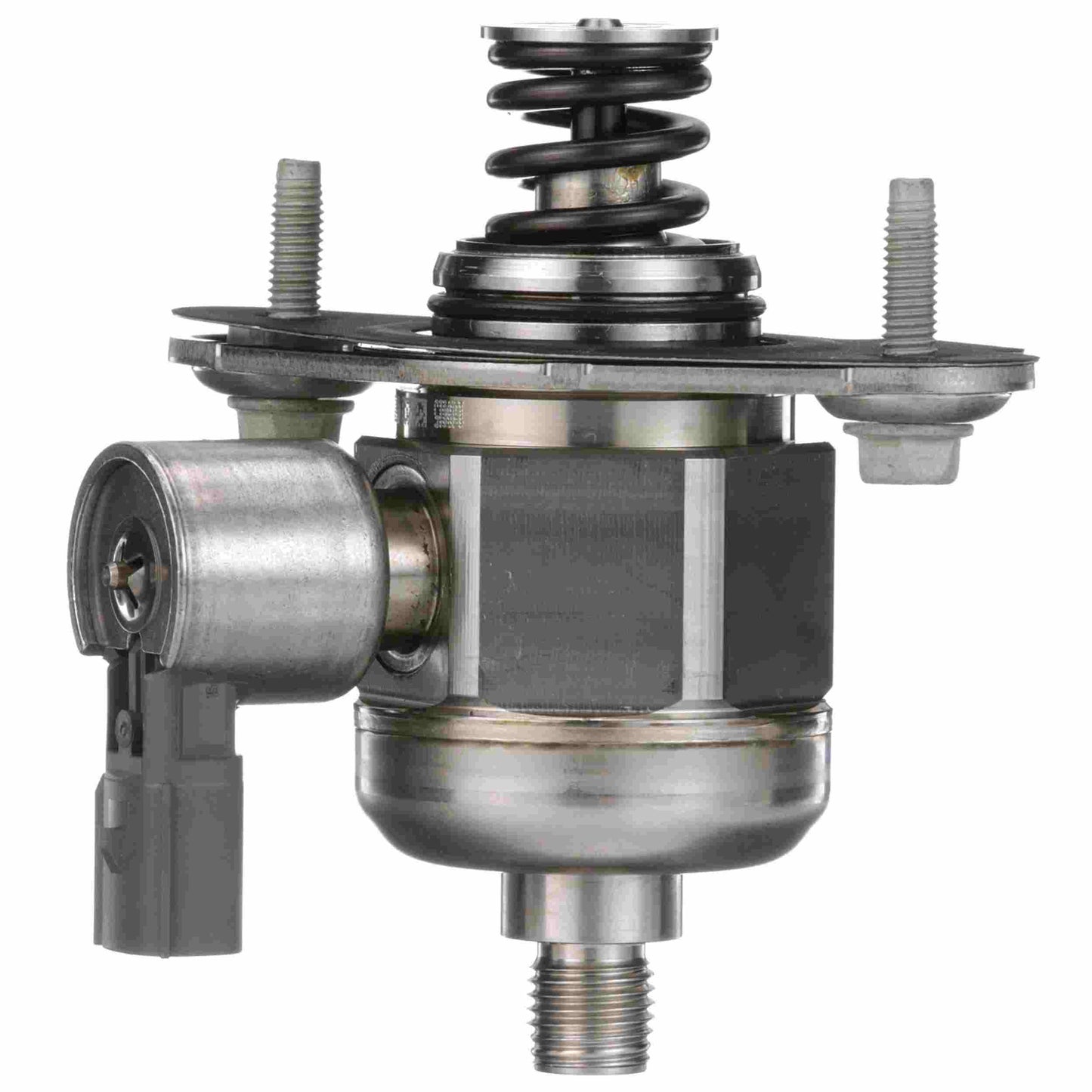Delphi Direct Injection High Pressure Fuel Pump HM10030