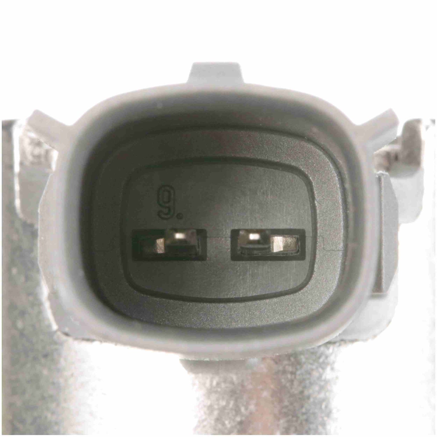 Delphi Direct Injection High Pressure Fuel Pump HM10030