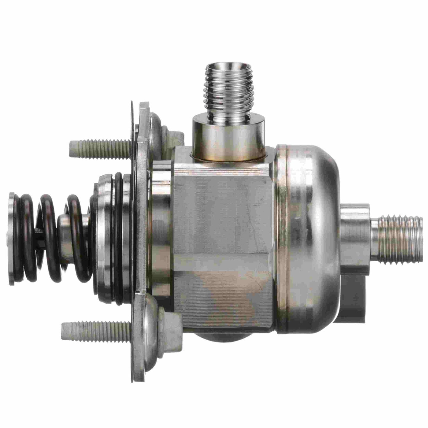 Delphi Direct Injection High Pressure Fuel Pump HM10030