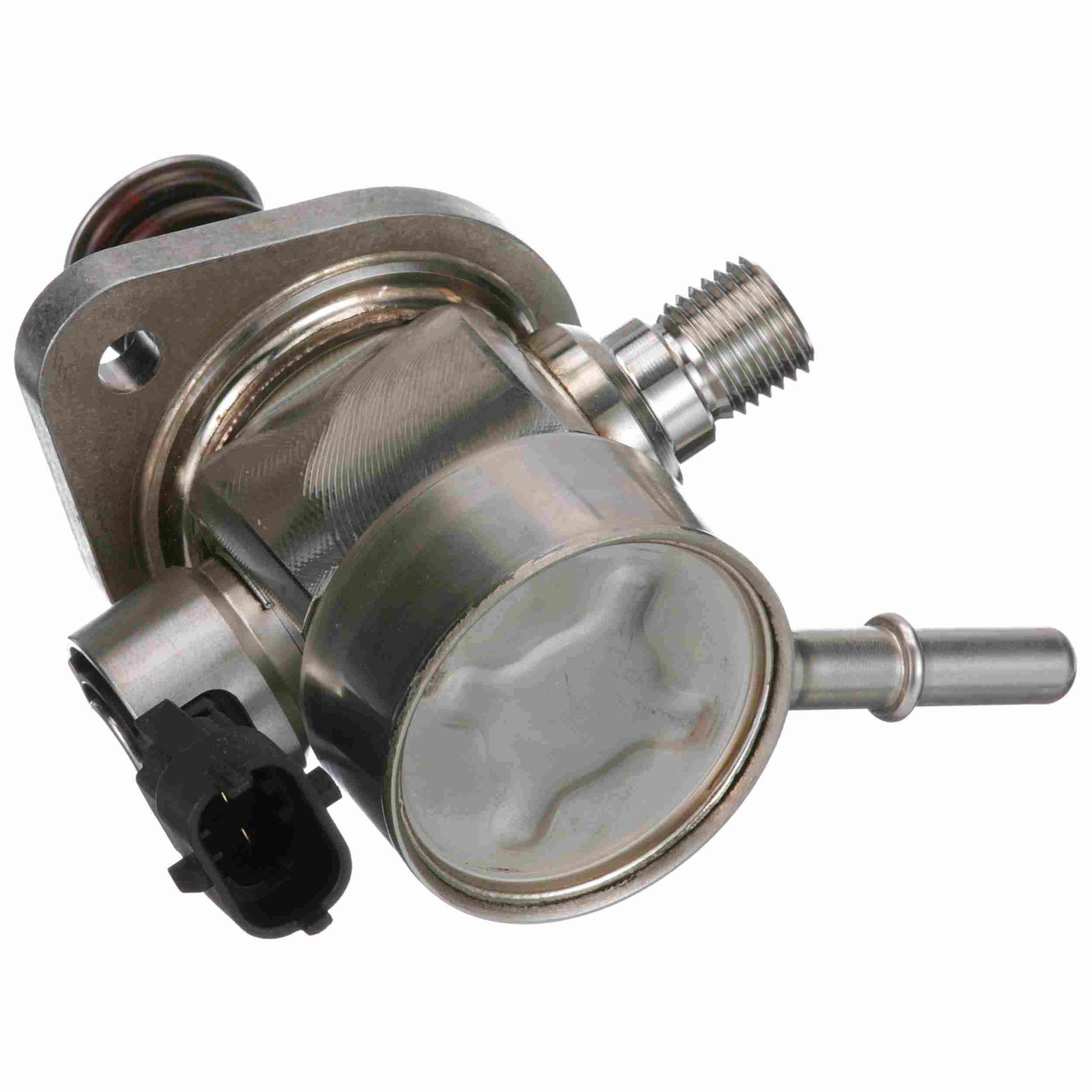 Delphi Direct Injection High Pressure Fuel Pump HM10032