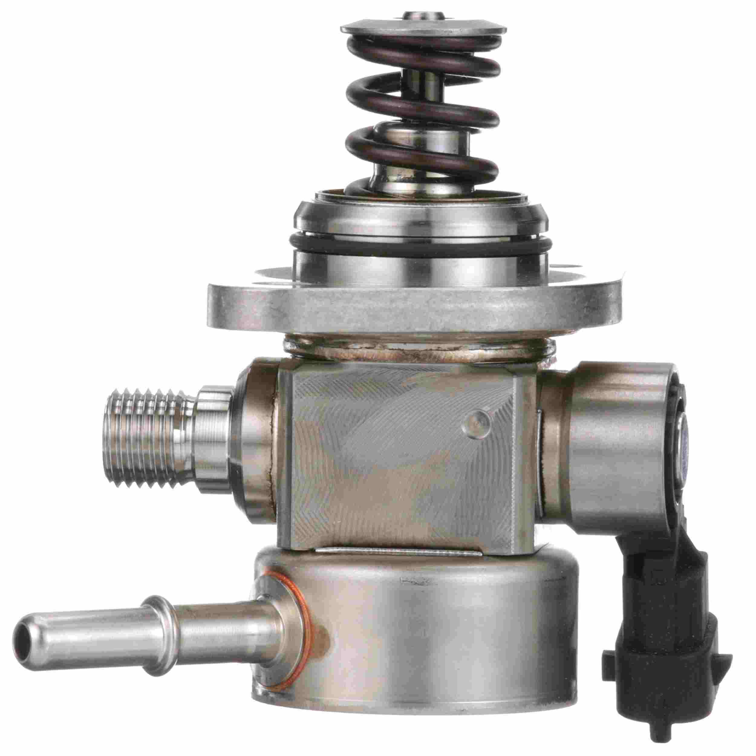 Delphi Direct Injection High Pressure Fuel Pump HM10032