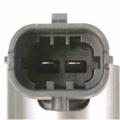 Delphi Direct Injection High Pressure Fuel Pump HM10032