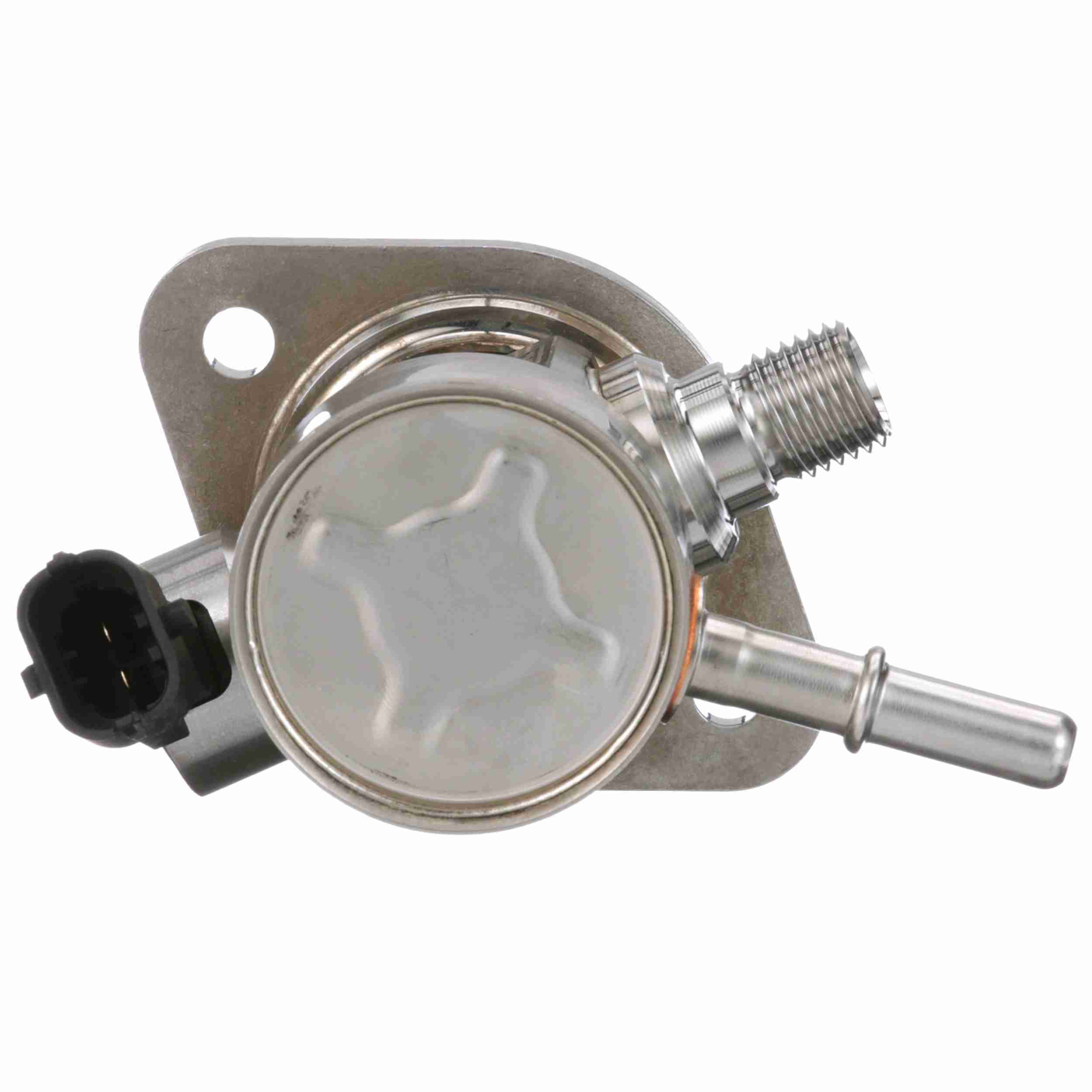 Delphi Direct Injection High Pressure Fuel Pump HM10032