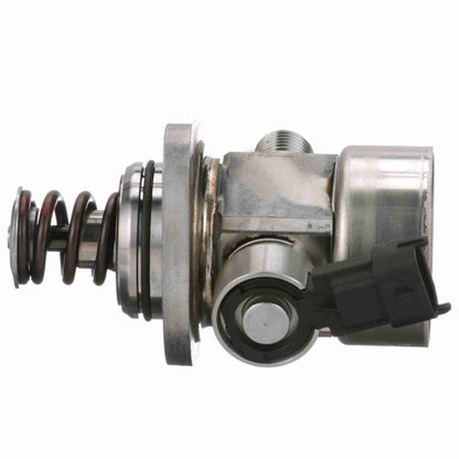 Delphi Direct Injection High Pressure Fuel Pump HM10032