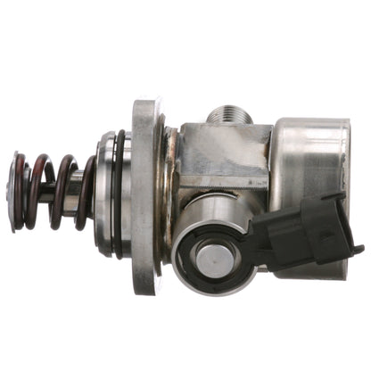 Delphi Direct Injection High Pressure Fuel Pump HM10032
