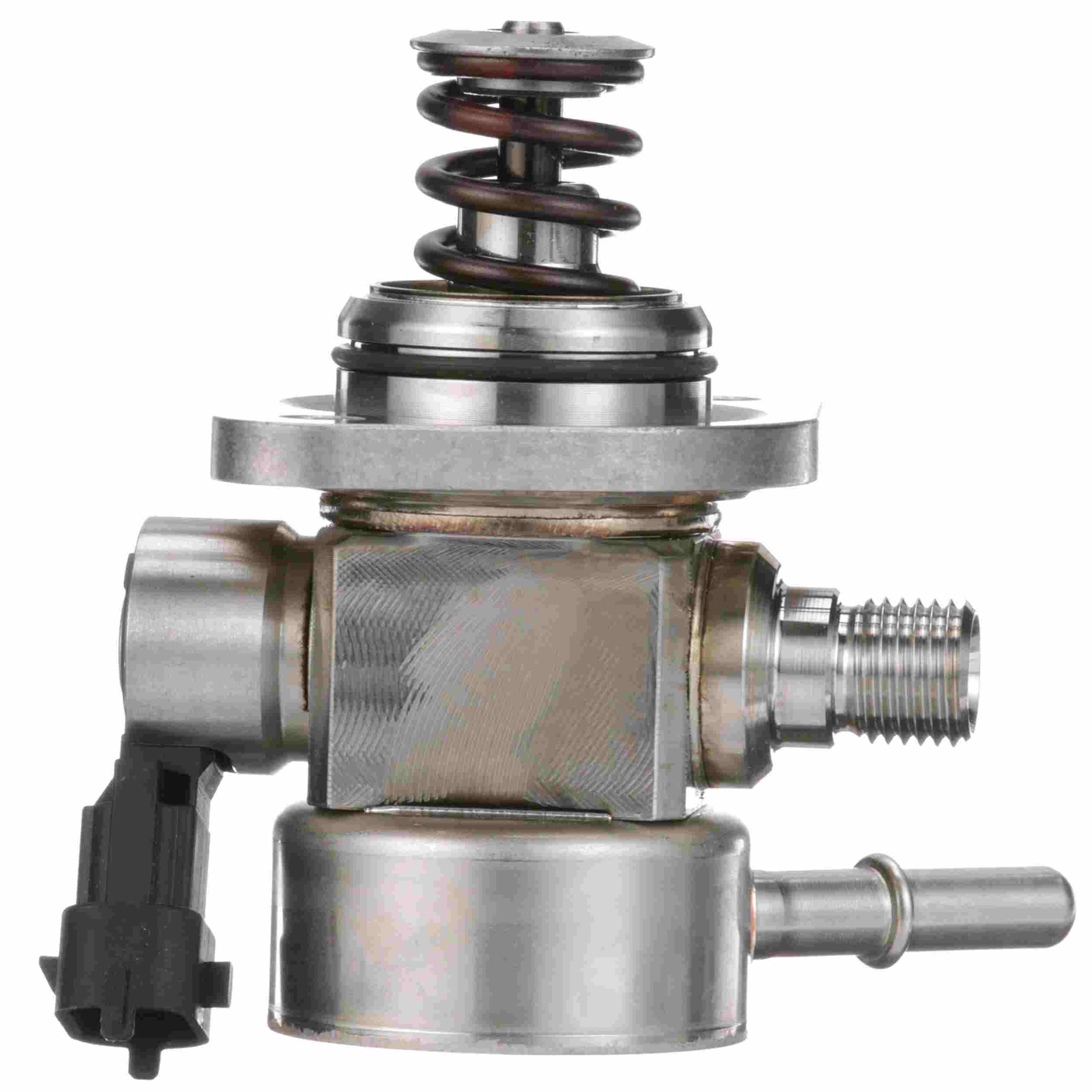 Delphi Direct Injection High Pressure Fuel Pump HM10032