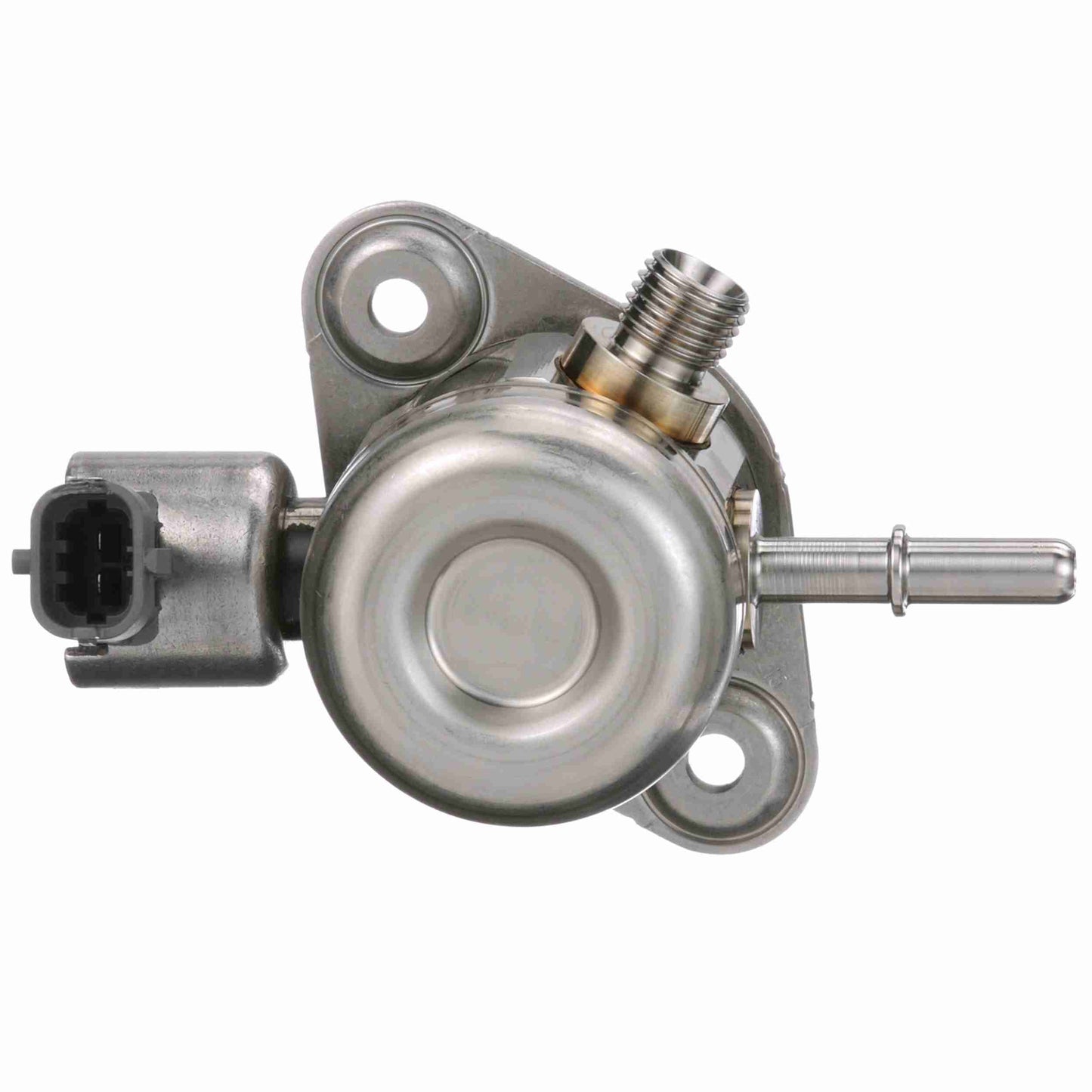 Delphi Direct Injection High Pressure Fuel Pump HM10033