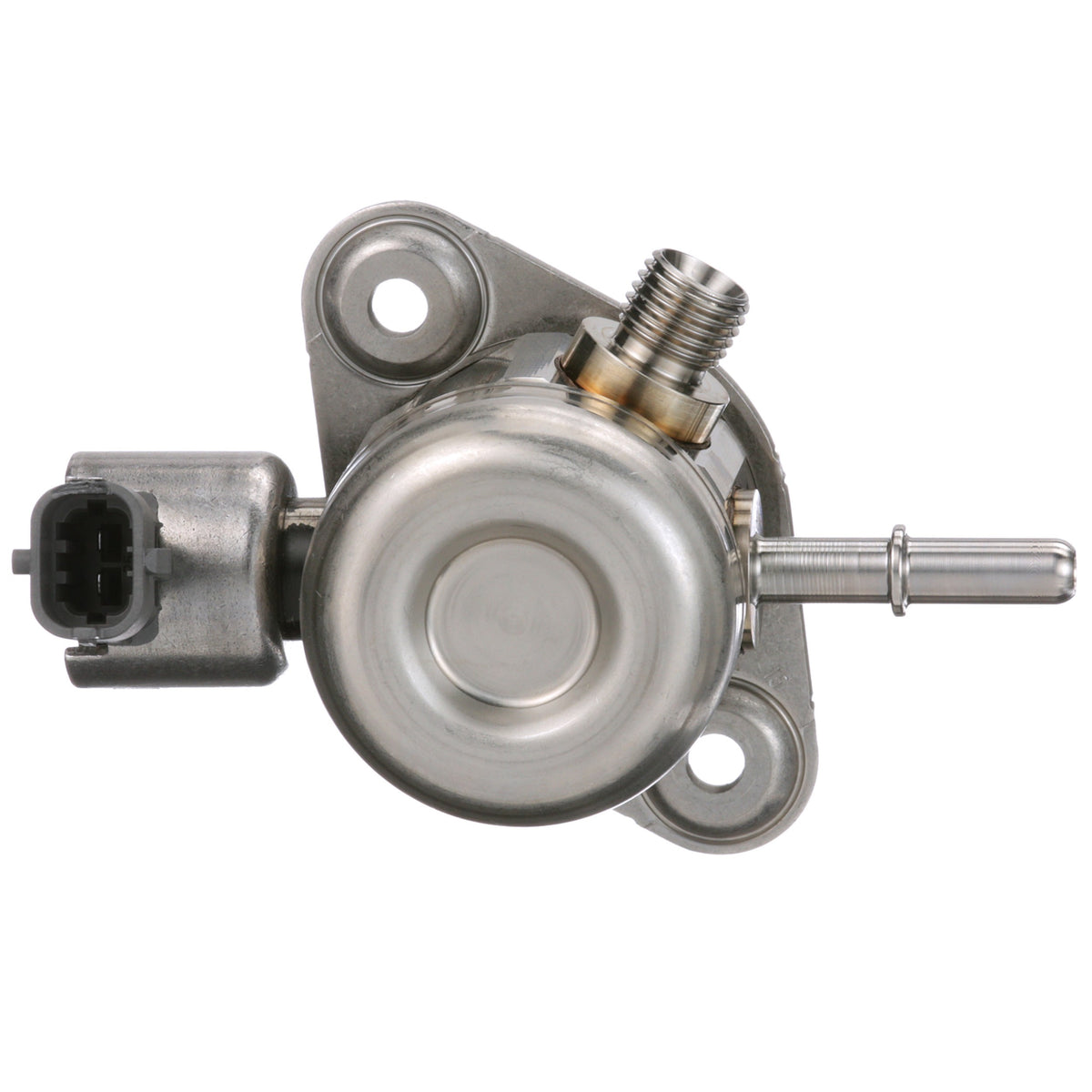 Delphi Direct Injection High Pressure Fuel Pump HM10033
