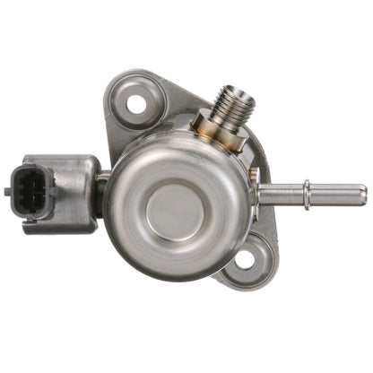 Delphi Direct Injection High Pressure Fuel Pump HM10033
