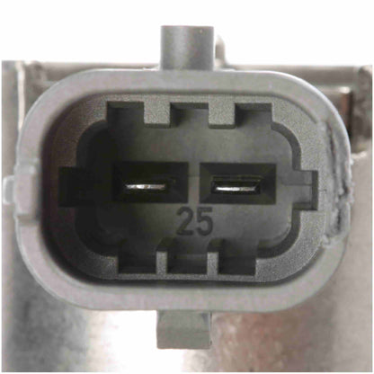 Delphi Direct Injection High Pressure Fuel Pump HM10033