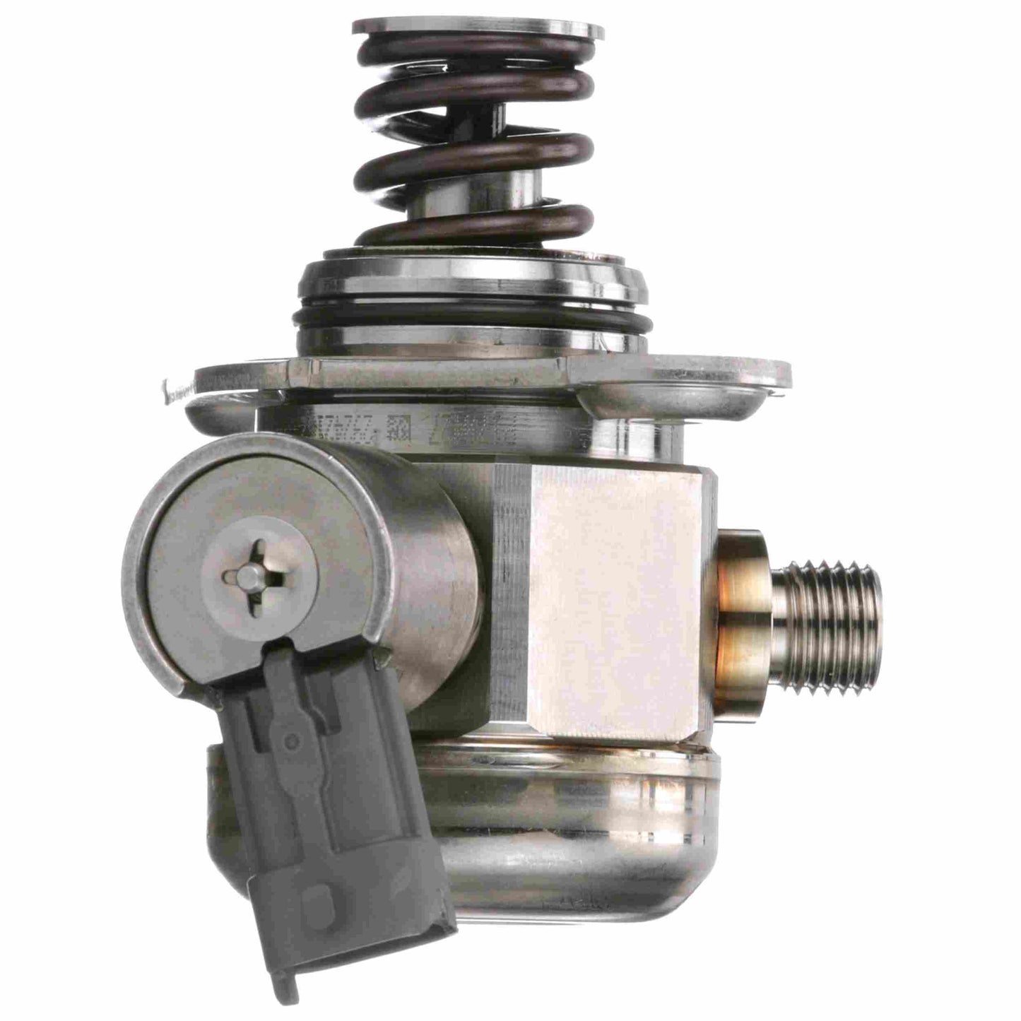 Delphi Direct Injection High Pressure Fuel Pump HM10033