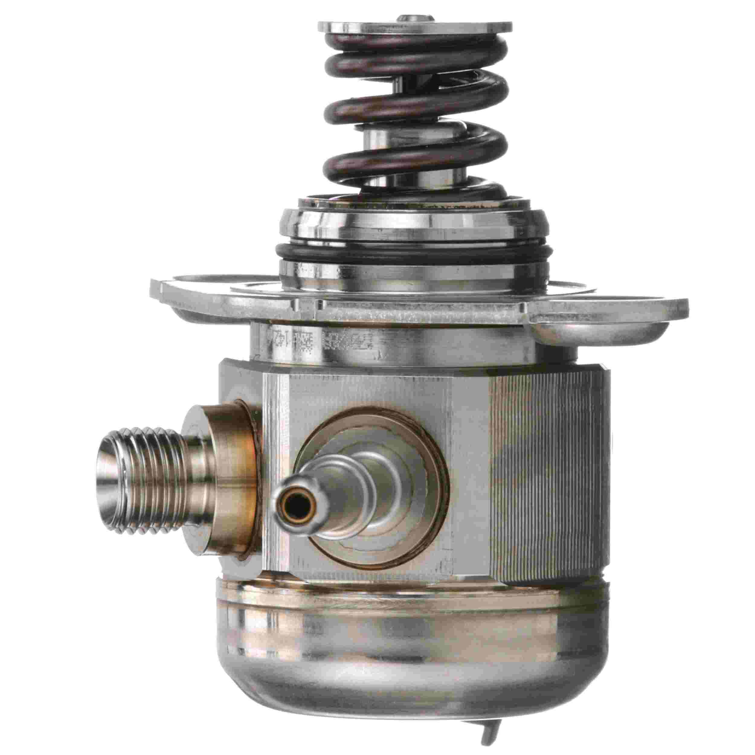 Delphi Direct Injection High Pressure Fuel Pump HM10033