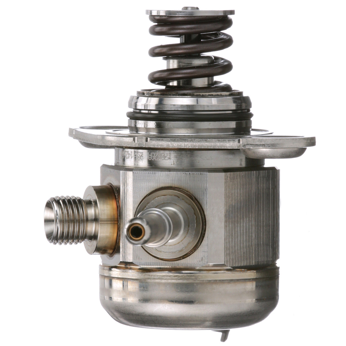 Delphi Direct Injection High Pressure Fuel Pump HM10033