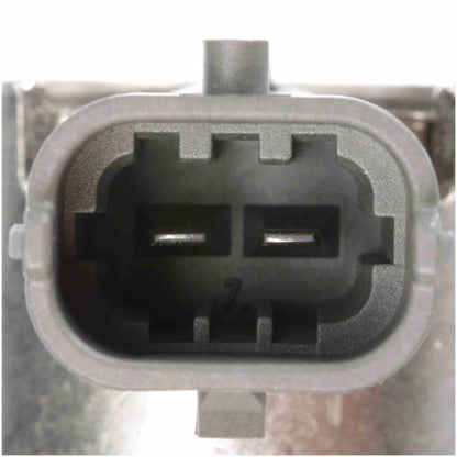 Delphi Direct Injection High Pressure Fuel Pump HM10034