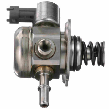 Delphi Direct Injection High Pressure Fuel Pump HM10034