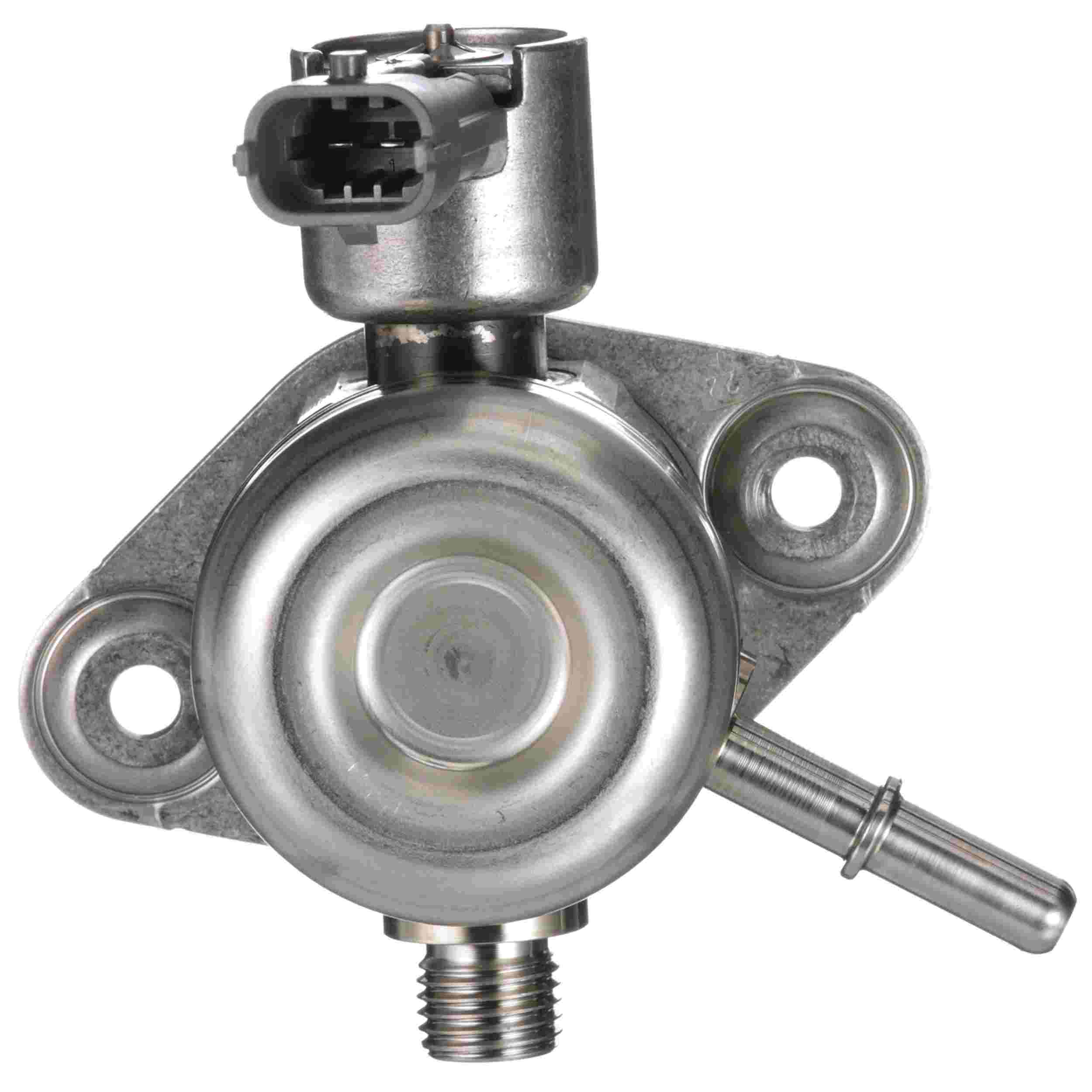 Delphi Direct Injection High Pressure Fuel Pump HM10035