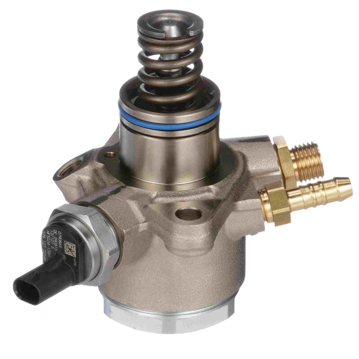 Delphi Direct Injection High Pressure Fuel Pump HM10039