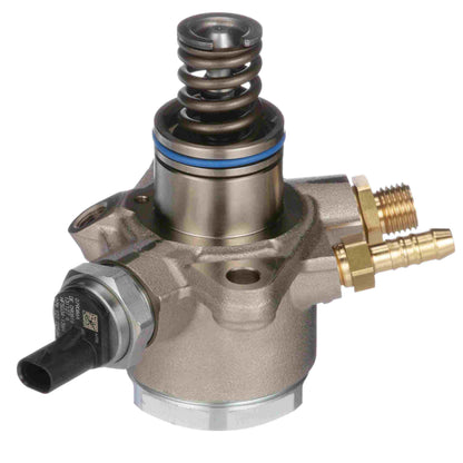 Delphi Direct Injection High Pressure Fuel Pump HM10039