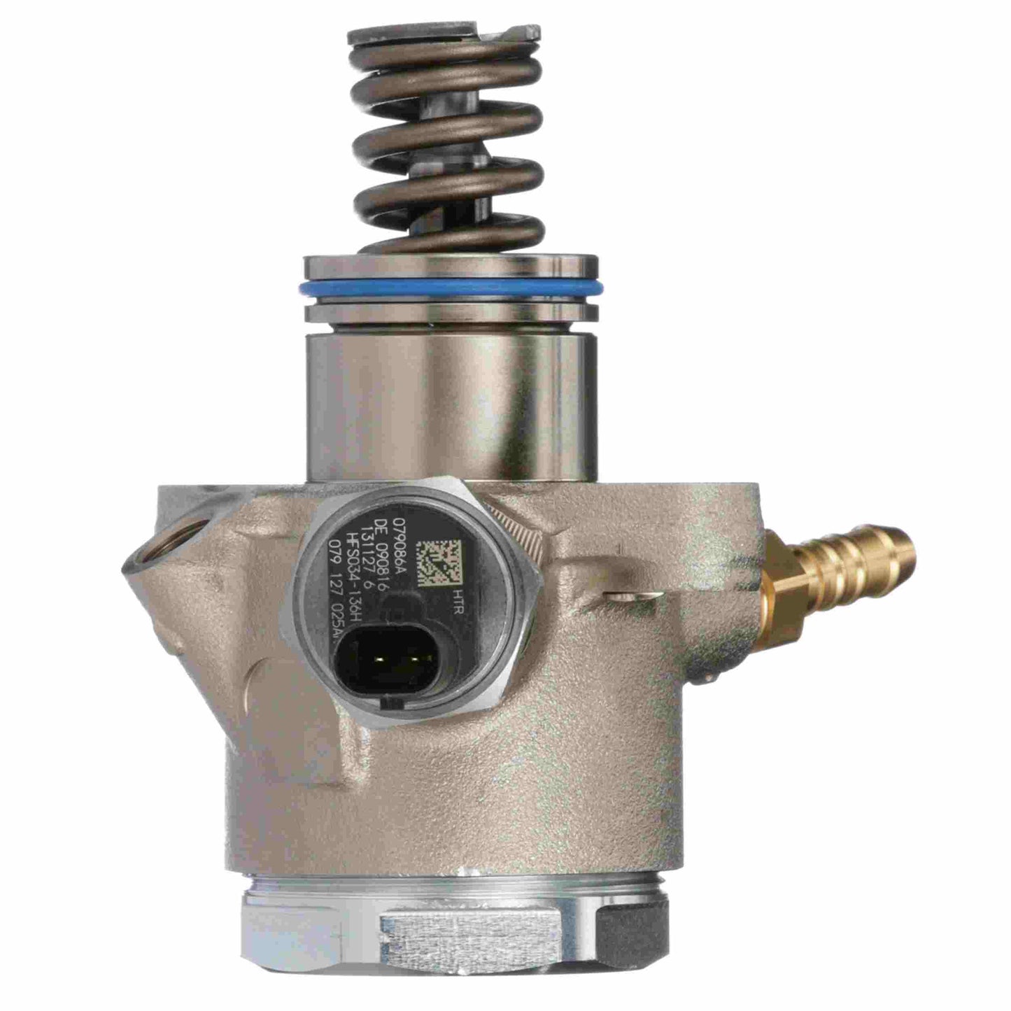 Delphi Direct Injection High Pressure Fuel Pump HM10039