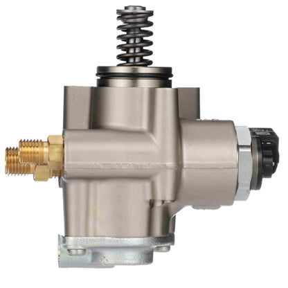 Delphi Direct Injection High Pressure Fuel Pump HM10040