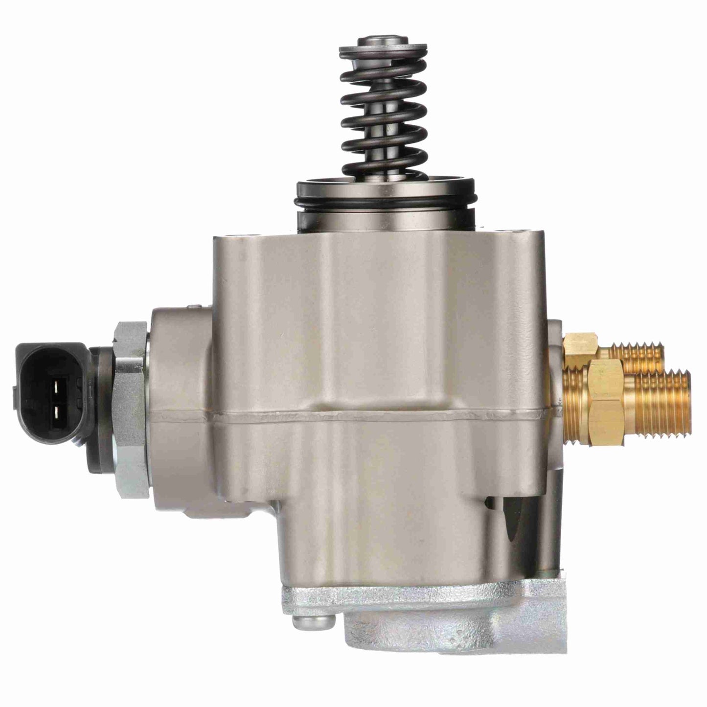 Delphi Direct Injection High Pressure Fuel Pump HM10040