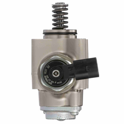 Delphi Direct Injection High Pressure Fuel Pump HM10040