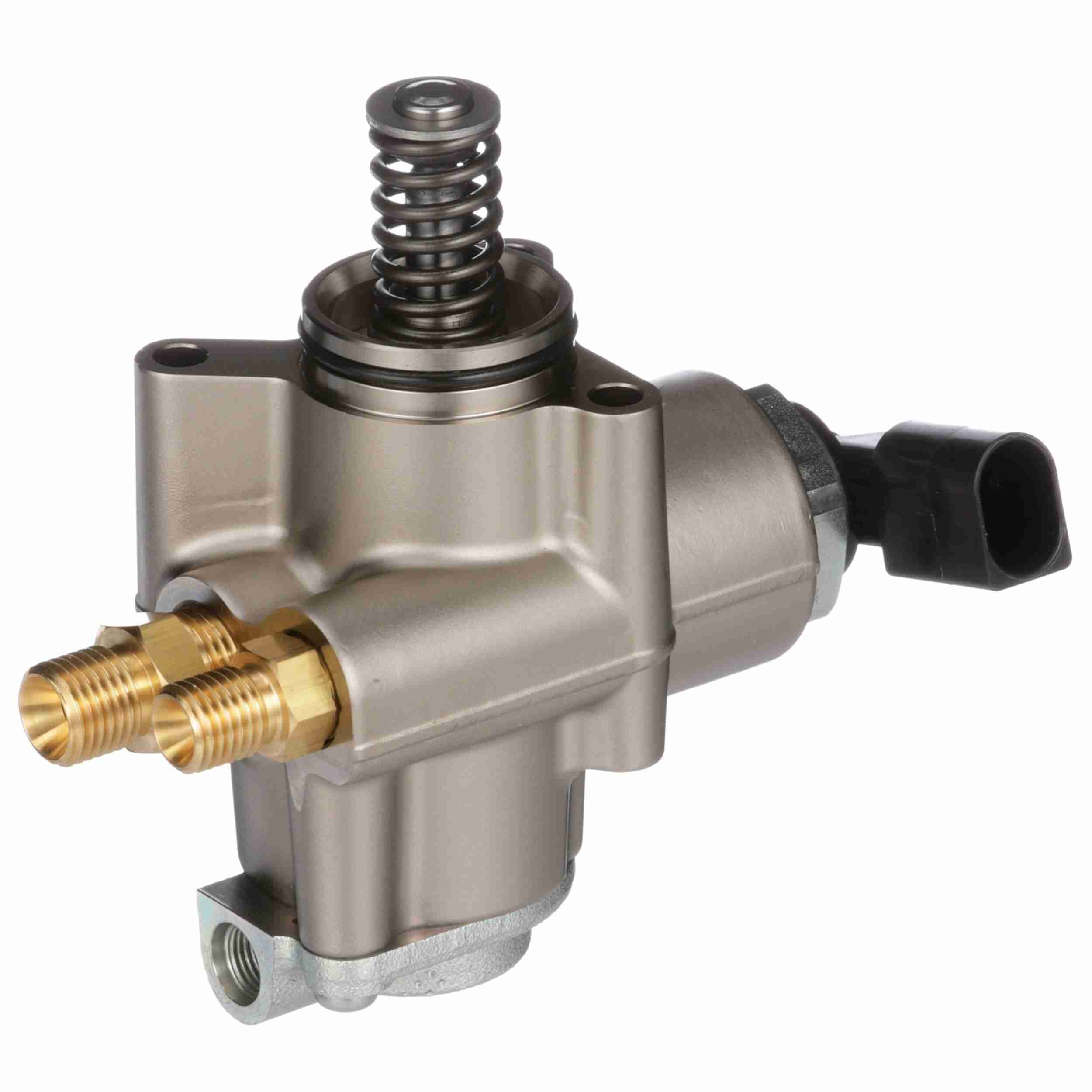 Delphi Direct Injection High Pressure Fuel Pump HM10041