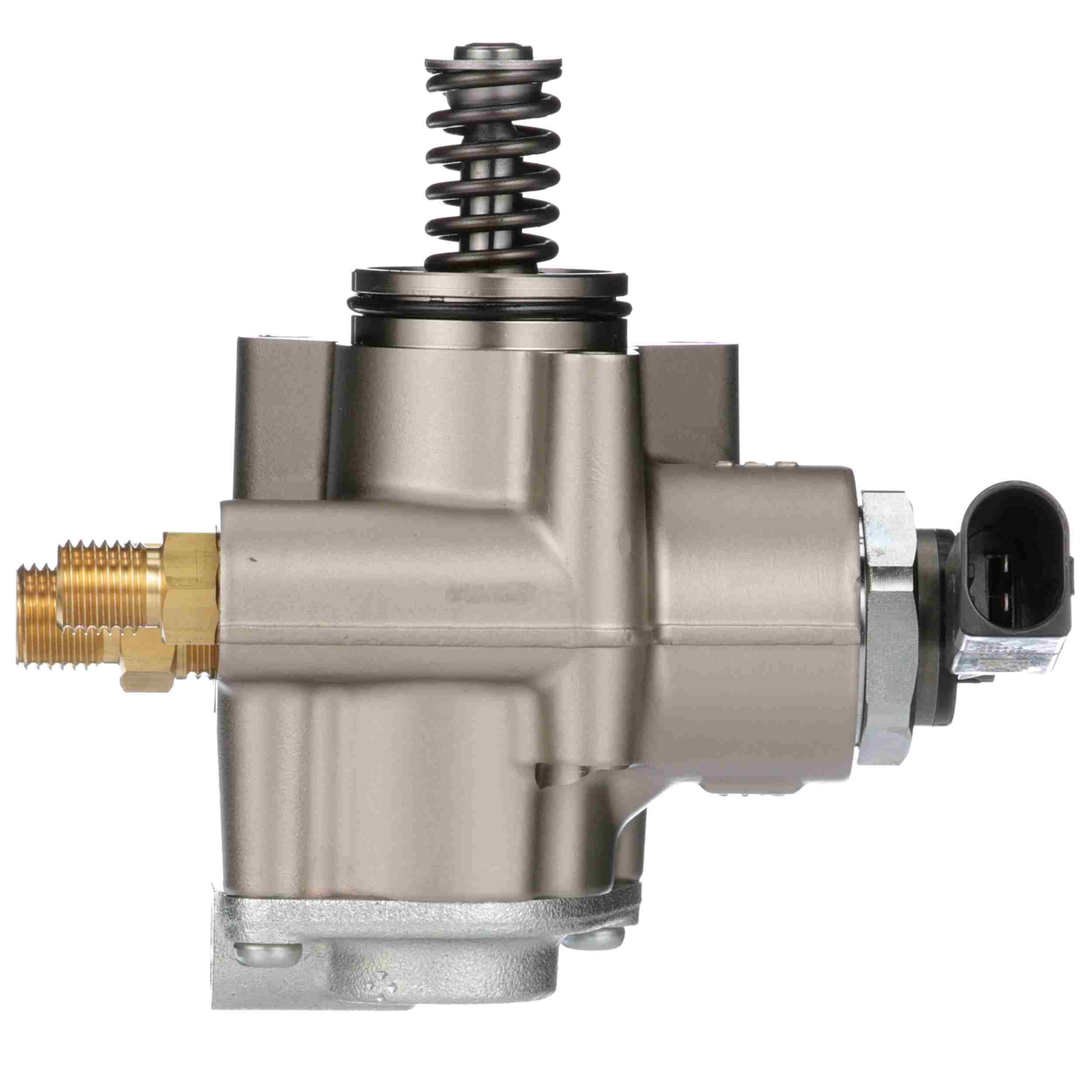 Delphi Direct Injection High Pressure Fuel Pump HM10041